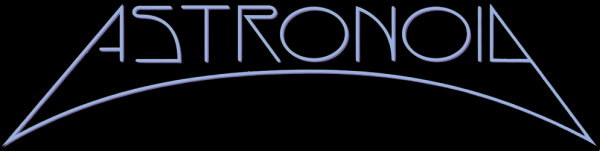 Astronoid - Discography (2012 - 2025)