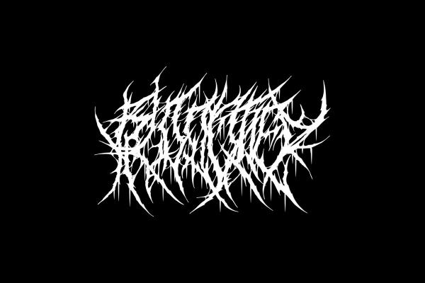 Bloodtied - Discography (2023 - 2025)