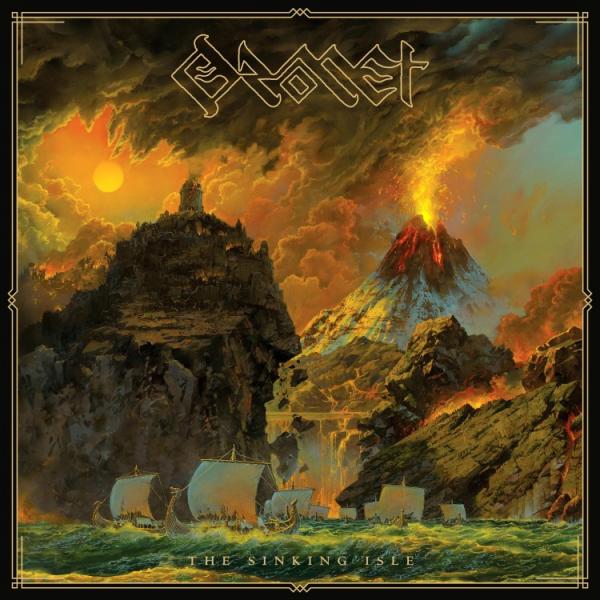 Oromet - Discography (2023 - 2025)