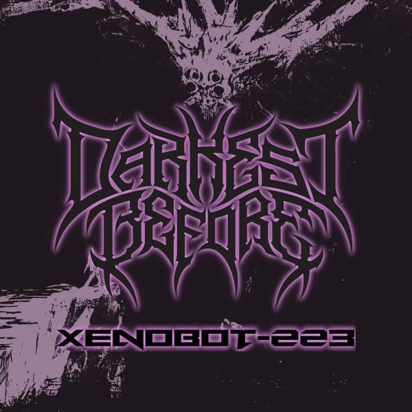 Darkest Before - Discography (2024 - 2025)