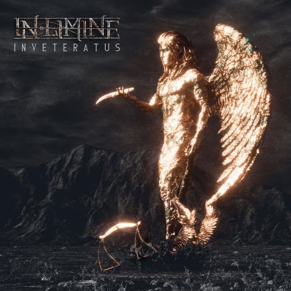 In Limine - Inveteratus (Lossless)