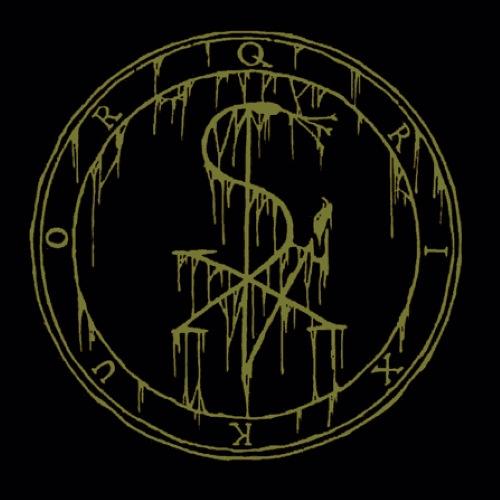 Qrixkuor - Discography (2014 - 2025)