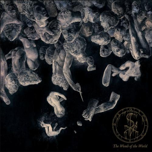 Qrixkuor - Discography (2014 - 2025)