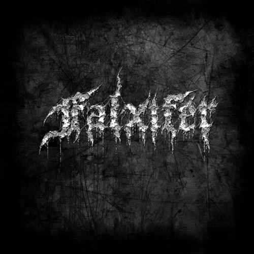 Falxifer - Falxifer (Upconvert)