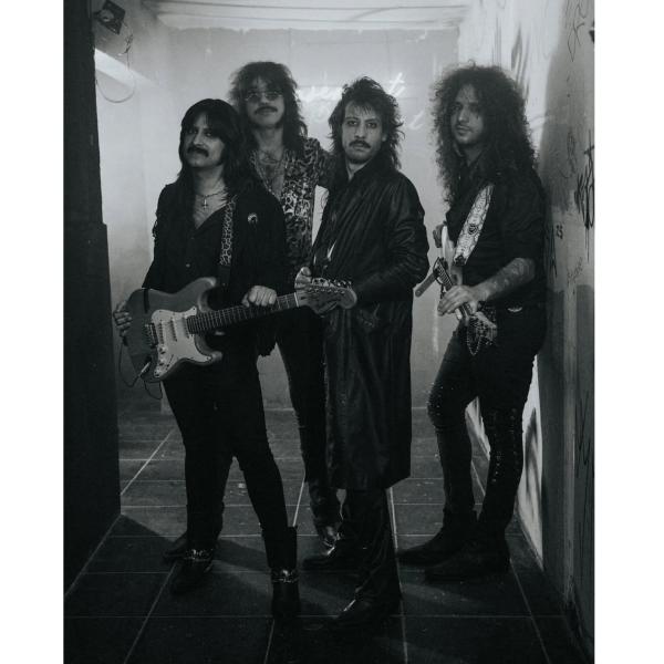 Creatures - Discography (2021 - 2025)