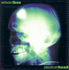 Edward Box - Member of Vendetta - Discography (2002-2006)