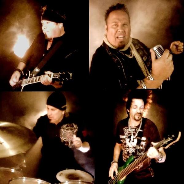 Worldview - Discography (2015 - 2025)