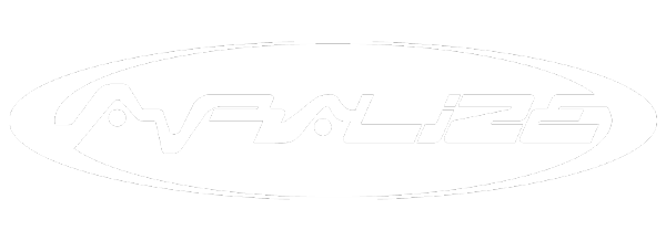 Avralize - Discography (2024 - 2025)