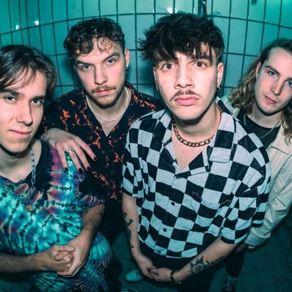 Avralize - Discography (2024 - 2025)