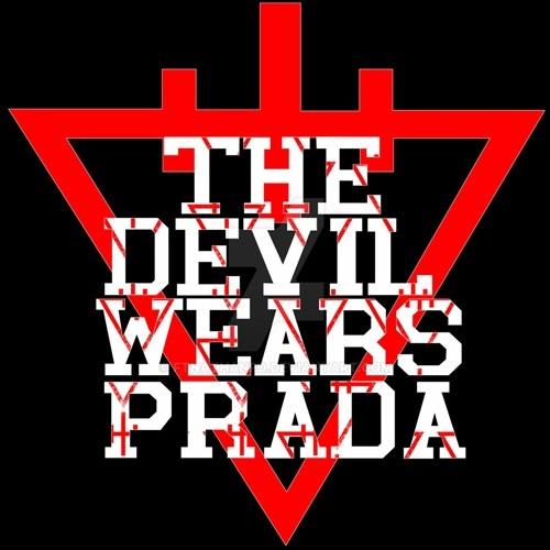 The Devil Wears Prada - Discography (2005 - 2025) (Lossless)