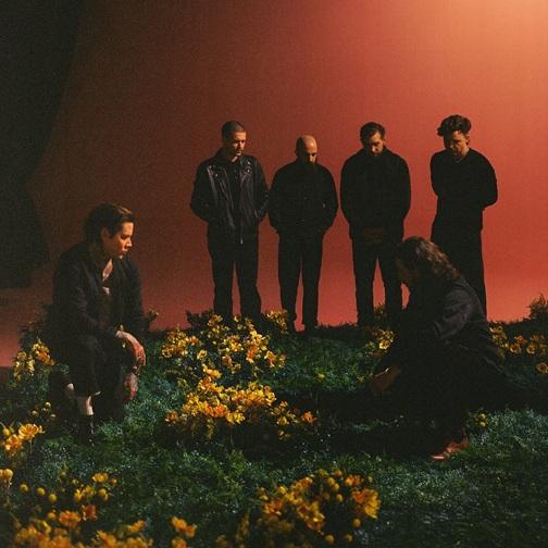 The Devil Wears Prada - Discography (2005 - 2025) (Lossless)