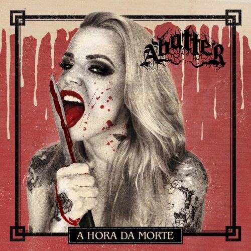 Abatter - A Hora da Morte (Upconvert)