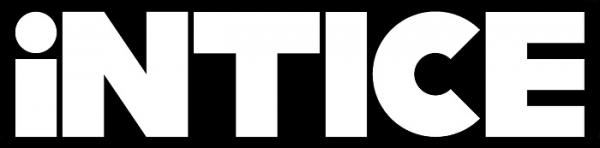 Intice - Discography (2020 - 2024)