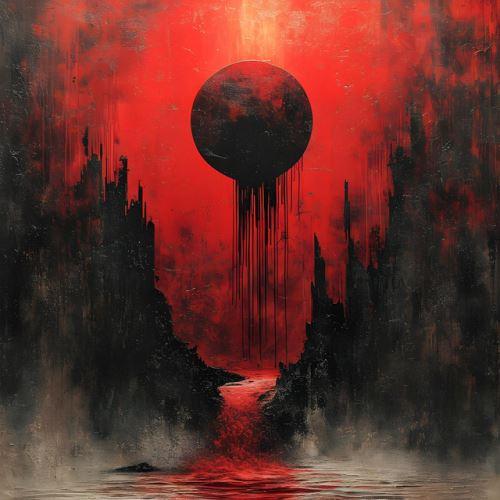 Aoein - Uncover The Surface (EP)