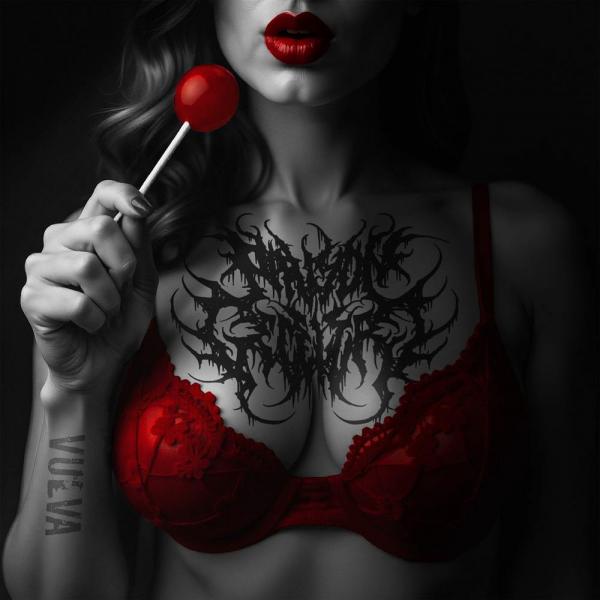 Pavyon Geceleri - Vulva