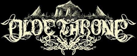 Olde Throne - Discography (2021 - 2025)