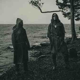 Olde Throne - Discography (2021 - 2025)