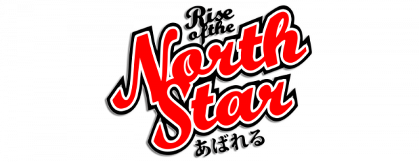 Rise Of The Northstar - Discography (2008 - 2025)