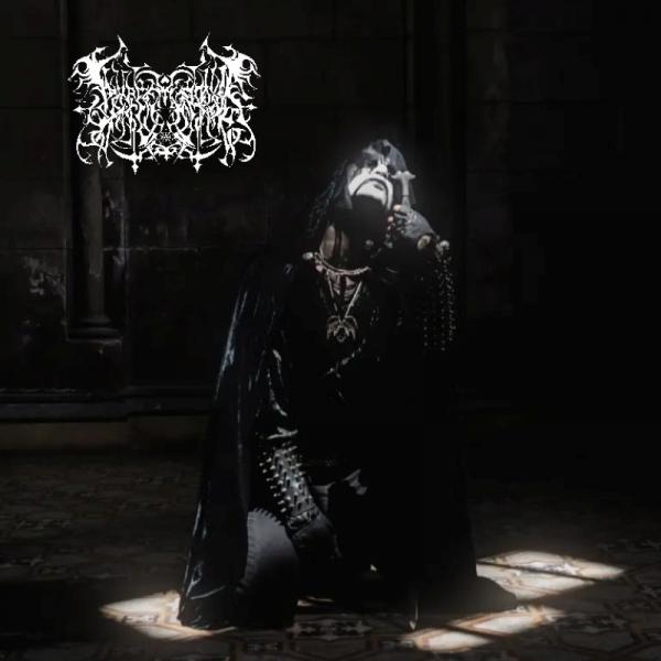 Lamp Of Murmuur - Discography (2019 - 2025) (Lossless)