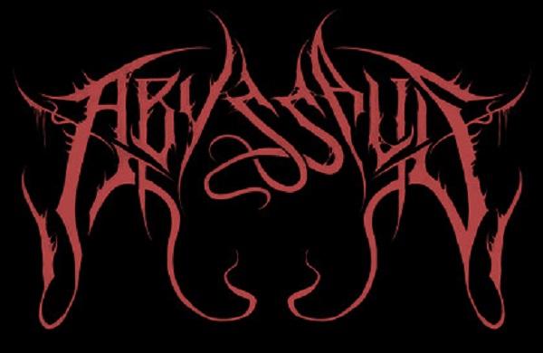 Abyssalis - Discography (2023 - 2025)