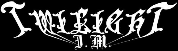 Twilight Is Mine - Discography (2001 - 2013)