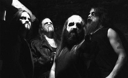 Varlok - Discography (2021 - 2025)