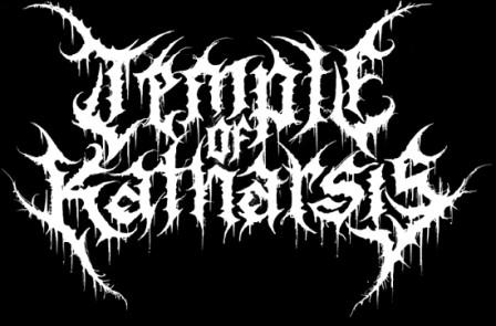 Temple Of Katharsis - Discography (2014 - 2025)