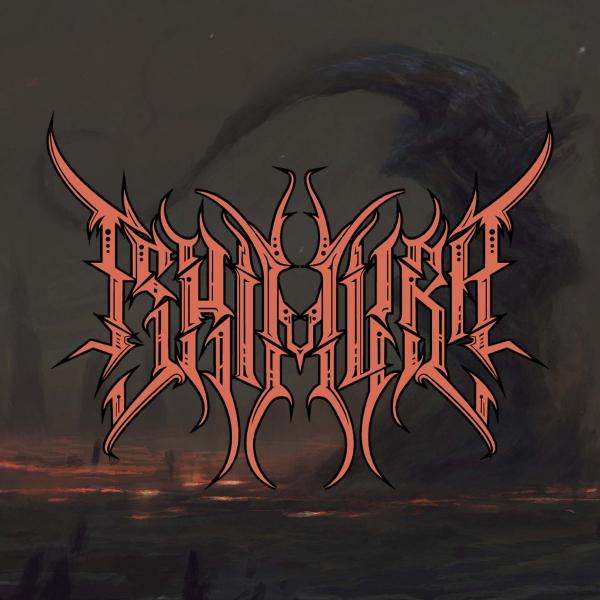 Ishimura - Discography (2024 - 2025)