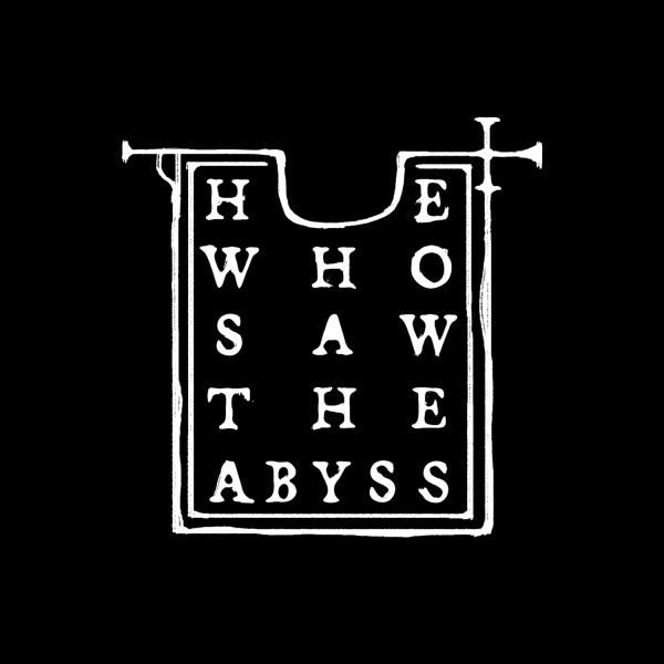 He Who Saw The Abyss - Discography (2024 - 2025)