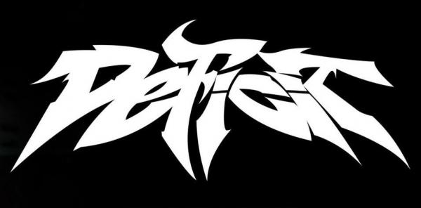 Deficit - Discography (2020 - 2025)