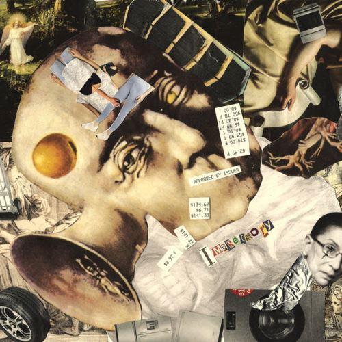 Imprecatory - Approved By Issuer