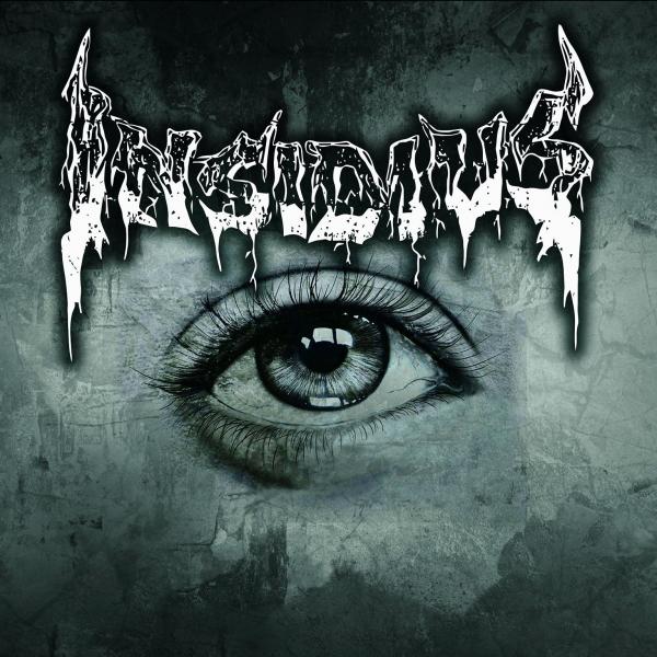 Insidius - Discography (2016 - 2025)