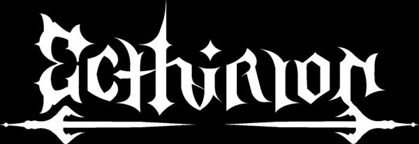 Ecthirion - Discography (2009 - 2025)