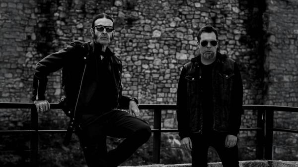 Númenor - 3 Albums (Lossless)