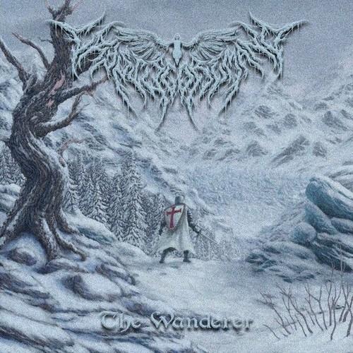 Crysis Core Mano - The Wanderer