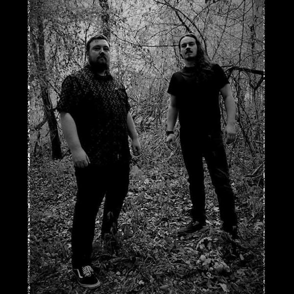 Odyn - Discography (2019 - 2025)