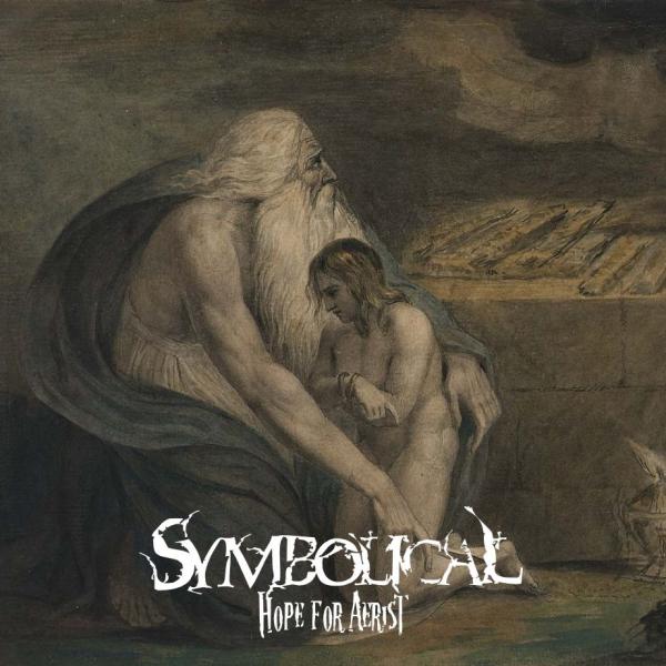 Symbolical - Hope for Aerist
