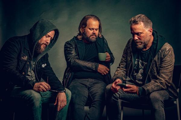 Doomherre - Discography (2023 - 2025)