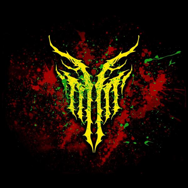 Loss Of Infection - Discography (2019 - 2025)