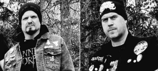 Carnal Savagery - Discography (2020 - 2025) (Lossless)