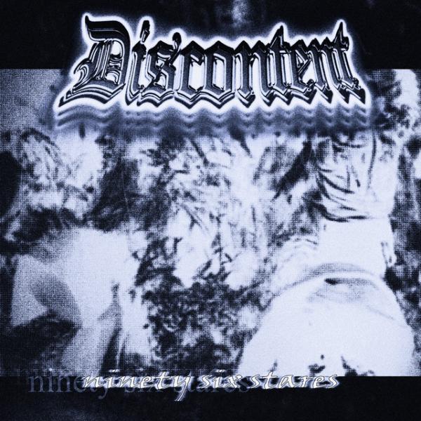 Discontent - Discography (2024 - 2025)