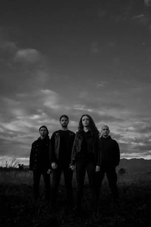 Unviâr - Discography (2023 - 2025)