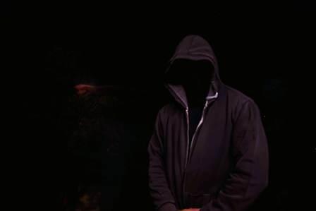 Hope Behind the Hills - Discography (2024 - 2025)