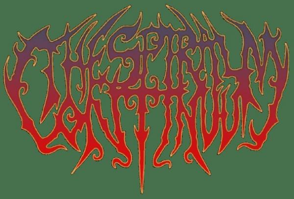 The Spiral Continuum - Discography (2023 - 2025)