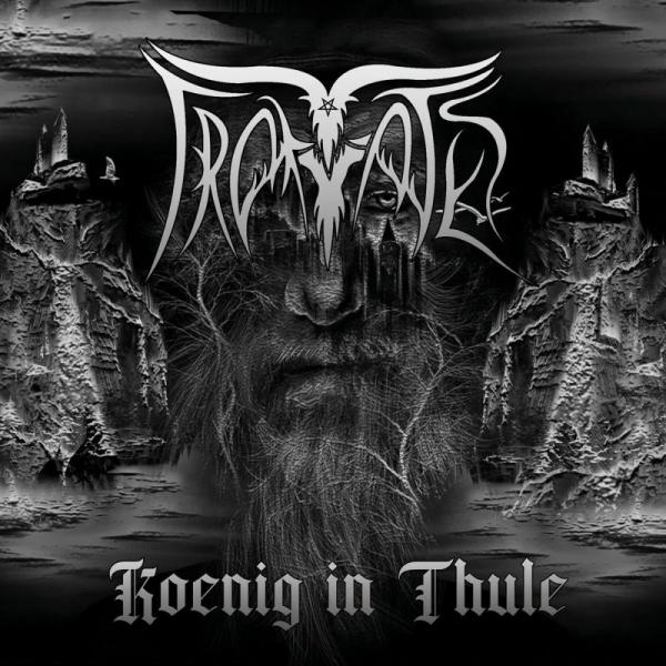 Traktates - Koenig in Thule