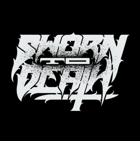 Sworn To Death - Discography (2023 - 2025)