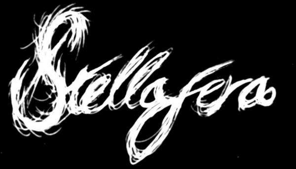Stellafera - Discography (2013 - 2025)
