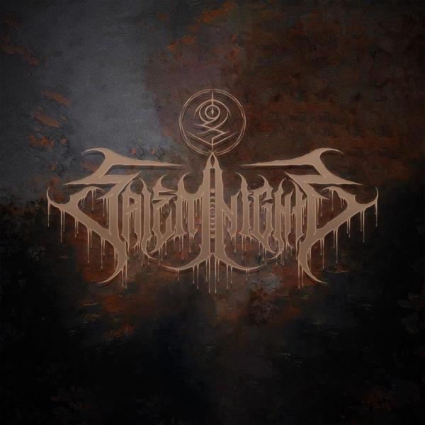 Salem Nights - Discography  (2024 - 2025)