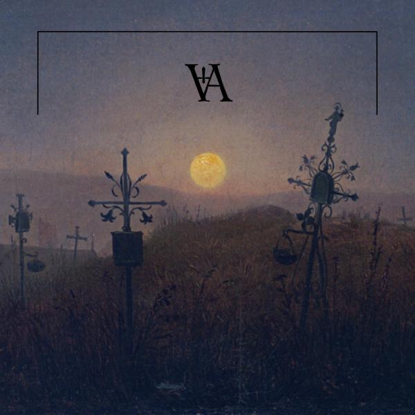 Vltra Libra - Vltra Libra