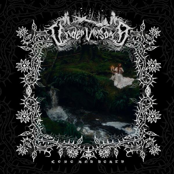 Under Victoria - Love And Death (Upconvert)